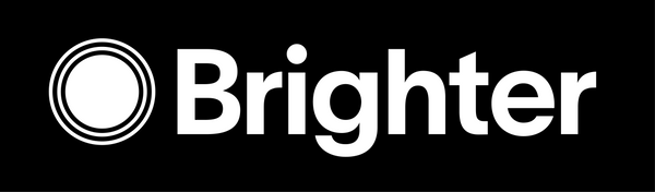 Brighter