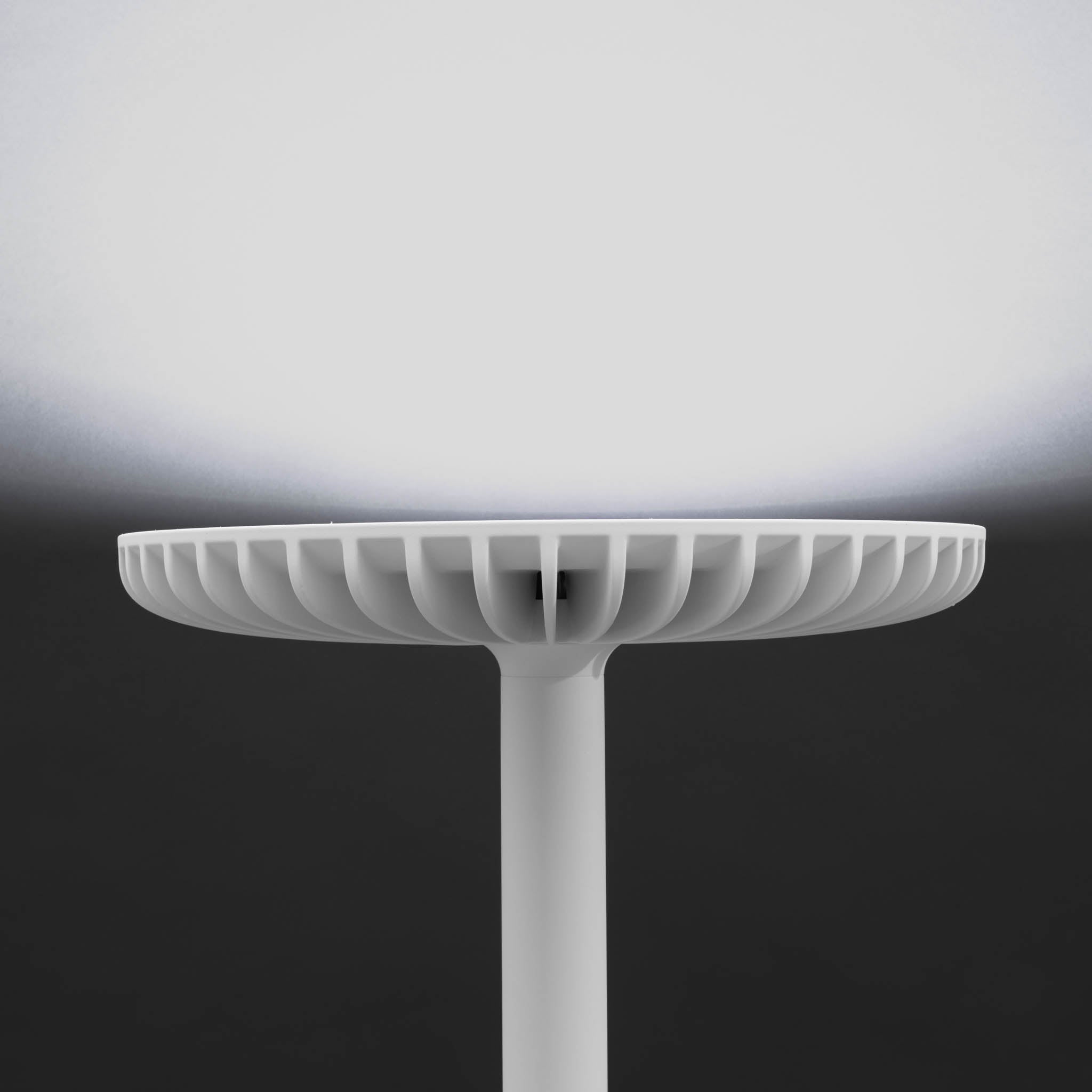 Brighter Lamp