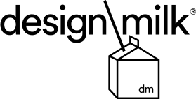 Publication logo