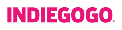 Publication logo