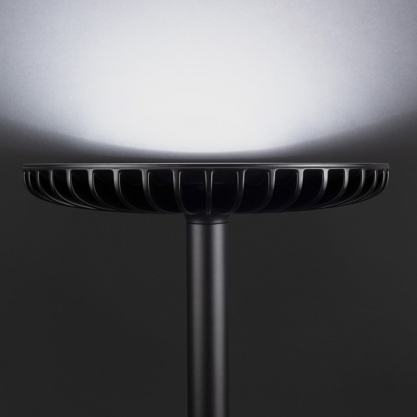 Brighter Lamp