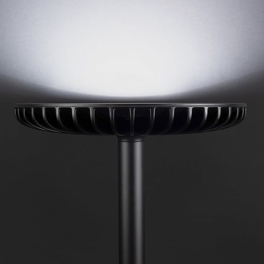Brighter Lamp