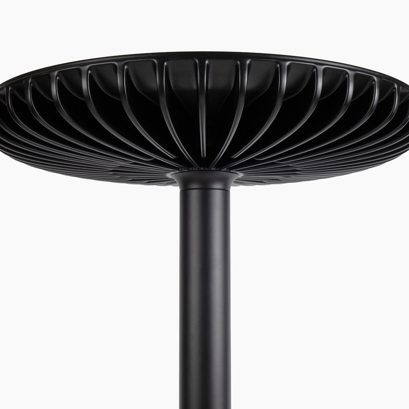 Brighter Lamp