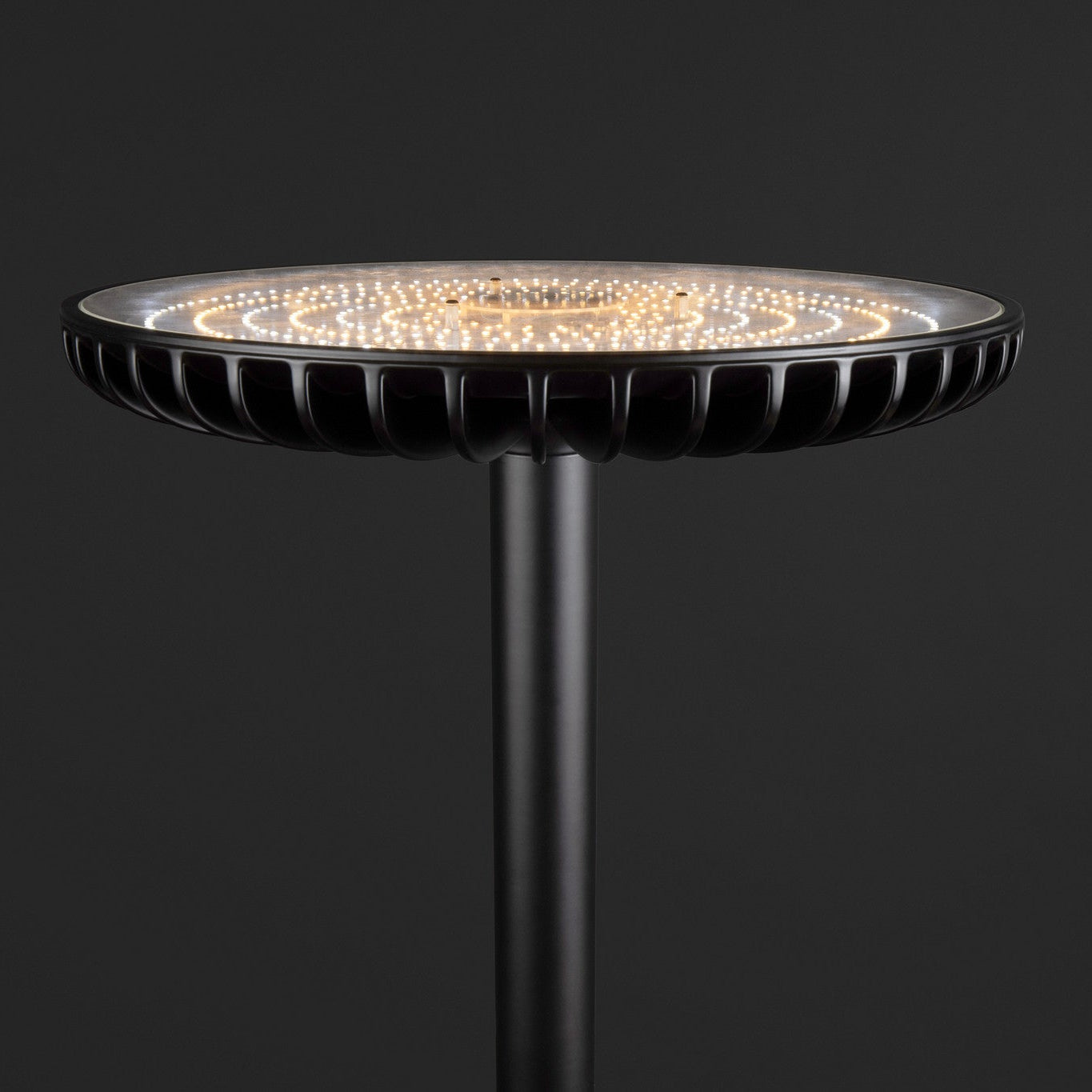 Brighter Lamp